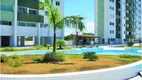 Foto 20 de Apartamento com 3 Quartos à venda, 136m² em Ponta Negra, Natal