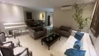 Foto 2 de Apartamento com 3 Quartos à venda, 215m² em Adrianópolis, Manaus