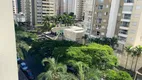 Foto 6 de Apartamento com 2 Quartos para alugar, 57m² em Setor Bueno, Goiânia