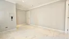 Foto 4 de Sala Comercial para alugar, 30m² em Jardim Paulista, São Paulo