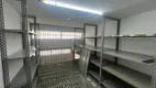 Foto 17 de com 8 Quartos para venda ou aluguel, 275m² em Pompeia, São Paulo