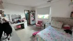 Foto 22 de Casa de Condomínio com 4 Quartos à venda, 324m² em Zona de Expansao Robalo, Aracaju