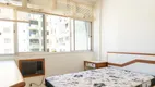 Foto 12 de Apartamento com 3 Quartos à venda, 90m² em Icaraí, Niterói