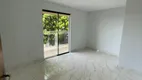 Foto 9 de Sobrado com 3 Quartos à venda, 105m² em Parque da Barragem Setor 05, Águas Lindas de Goiás