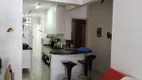 Foto 11 de Apartamento com 3 Quartos à venda, 137m² em Loteamento Joao Batista Juliao, Guarujá