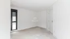 Foto 6 de Apartamento com 1 Quarto à venda, 67m² em Água Verde, Curitiba