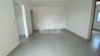 Foto 6 de Apartamento com 2 Quartos para alugar, 63m² em Centro, Santo André