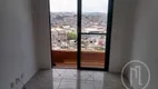 Foto 7 de Apartamento com 2 Quartos à venda, 54m² em Interlagos, São Paulo