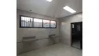 Foto 27 de Sala Comercial para alugar, 145m² em Pompéia, Piracicaba