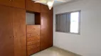 Foto 28 de Apartamento com 3 Quartos à venda, 95m² em Vila Sao Pedro, São Paulo