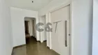 Foto 11 de Apartamento com 4 Quartos à venda, 330m² em Alto Da Boa Vista, São Paulo
