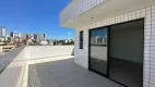 Foto 14 de Cobertura com 3 Quartos à venda, 168m² em Caiçaras, Belo Horizonte