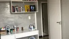 Foto 18 de Apartamento com 3 Quartos à venda, 90m² em City Bussocaba, Osasco