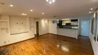 Foto 16 de Apartamento com 3 Quartos à venda, 105m² em Vila Polopoli, São Paulo