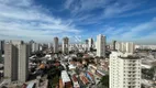 Foto 2 de Apartamento com 3 Quartos à venda, 87m² em Alto da Mooca, São Paulo