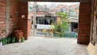 Foto 44 de Casa com 4 Quartos à venda, 250m² em Vale do Sol, Barueri