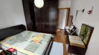 Foto 6 de Apartamento com 1 Quarto à venda, 45m² em Centro, São Bernardo do Campo