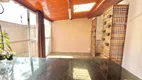 Foto 6 de Casa de Condomínio com 3 Quartos à venda, 60m² em Areal, Pelotas