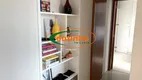 Foto 19 de Apartamento com 3 Quartos à venda, 97m² em Tijuca, Rio de Janeiro