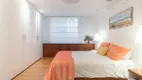 Foto 19 de Apartamento com 3 Quartos à venda, 145m² em Leme, Rio de Janeiro