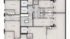 Foto 12 de Apartamento com 3 Quartos à venda, 152m² em Setor Marista, Goiânia