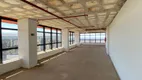 Foto 14 de Sala Comercial à venda, 670m² em Vila Brasilia Complemento, Aparecida de Goiânia