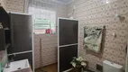 Foto 15 de Casa com 3 Quartos à venda, 140m² em Santa Maria, Santos