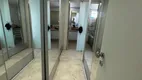 Foto 15 de Apartamento com 4 Quartos à venda, 183m² em Barra, Salvador