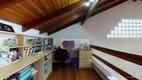 Foto 27 de Casa com 3 Quartos à venda, 300m² em Rubem Berta, Porto Alegre