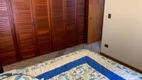 Foto 20 de Apartamento com 3 Quartos à venda, 130m² em Pitangueiras, Guarujá