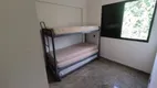 Foto 51 de Apartamento com 3 Quartos à venda, 135m² em Martim de Sa, Caraguatatuba