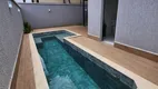Foto 66 de Casa de Condomínio com 3 Quartos à venda, 200m² em Jardins Lisboa, Goiânia