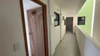 Foto 14 de Apartamento com 2 Quartos à venda, 54m² em Janga, Paulista