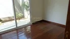 Foto 6 de Casa de Condomínio com 4 Quartos para alugar, 428m² em Jardim Petrópolis, São Paulo