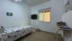 Foto 11 de Casa com 3 Quartos à venda, 224m² em Sapucaia, Contagem