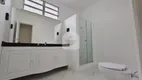 Foto 15 de Apartamento com 3 Quartos à venda, 209m² em Copacabana, Rio de Janeiro