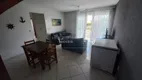 Foto 13 de Cobertura com 4 Quartos à venda, 150m² em Prainha, Arraial do Cabo