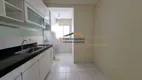 Foto 12 de Apartamento com 2 Quartos à venda, 60m² em Vila Dainese, Americana