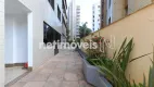 Foto 21 de Apartamento com 4 Quartos à venda, 150m² em Anchieta, Belo Horizonte