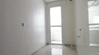 Foto 5 de Apartamento com 3 Quartos à venda, 110m² em Colina Sorriso, Caxias do Sul