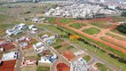 Foto 18 de Lote/Terreno à venda, 250m² em Reserva Centenaria, Santa Bárbara D'Oeste