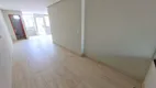 Foto 8 de Casa com 3 Quartos à venda, 179m² em Parque Xangri La, Contagem