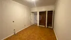 Foto 11 de Apartamento com 3 Quartos à venda, 165m² em Jardim Paulista, São Paulo