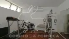 Foto 16 de Casa com 4 Quartos à venda, 430m² em Jardim Guedala, São Paulo