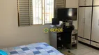 Foto 10 de Sobrado com 2 Quartos à venda, 150m² em Cidade Centenário, São Paulo