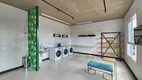 Foto 29 de Apartamento com 2 Quartos para alugar, 58m² em Setor Pedro Ludovico, Goiânia