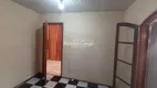 Foto 64 de Casa com 3 Quartos à venda, 120m² em Jardim Danfer, São Paulo