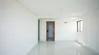 Foto 61 de Apartamento com 4 Quartos à venda, 255m² em Estados, João Pessoa