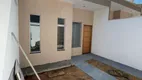 Foto 9 de Casa com 3 Quartos à venda, 81m² em Cachoeira, São José da Lapa