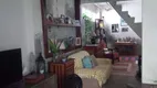 Foto 8 de Casa com 5 Quartos à venda, 170m² em Taquara, Rio de Janeiro